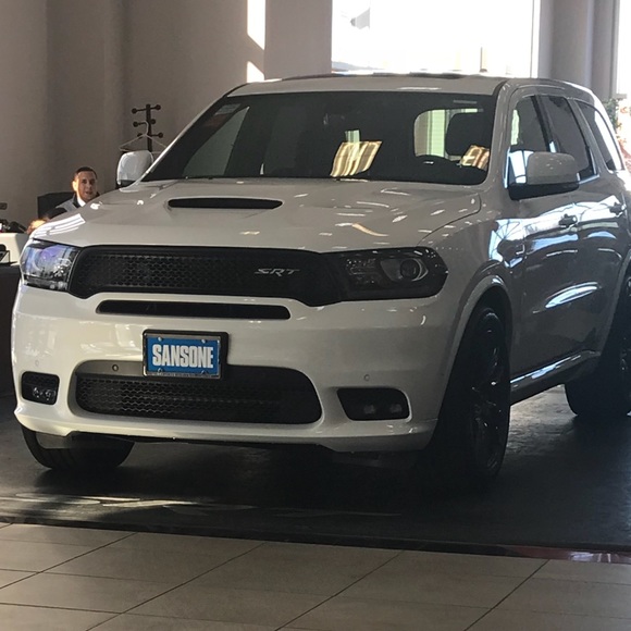 Meet your Posher, Evan - Picture 1 of 1